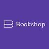Bookshop.org-logo.jpg
