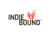 Indiebound-logo.png