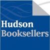 Hudson-booksellers-logo.jpg