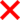 Red X.png