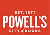 Powells-logo.jpg
